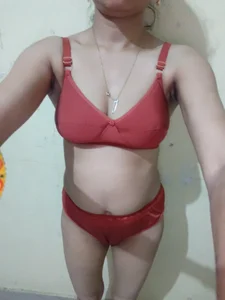 annugirl Public Pic 9