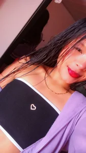 Choloeadams_xxx Public Pic 2