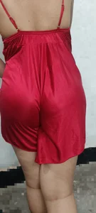 mistry_couple143Public Bild 3
