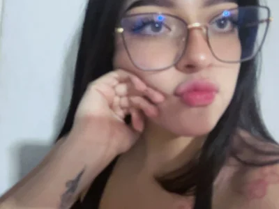 mila_koopeer Public Immagine  7