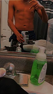 Spice de JayyMar0 Foto 3