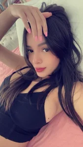 Chloe_evans__ Hi Pic