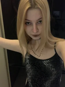 crazysound Public صورة واحدة|crazysound Public صورتان|crazysound Public  صور|crazysound Public  صورة