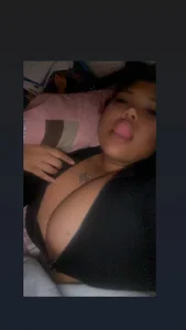 BlaxicanaMami Public Pic 3