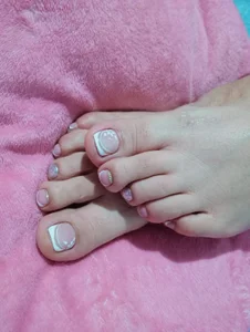 SOFI__10 go play  8টি ছবি