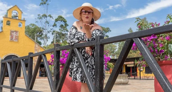 vanessa_mokaA little deserved rest 👑 Bild 9