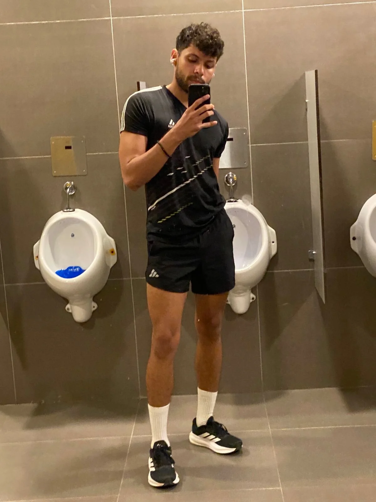 haku_kanjy Trendy obrázky 1604