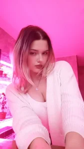 MichelleLasin Public Foto