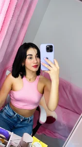 dolliemma's Besis Sex Photo 4