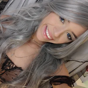 Zdjęcia YourKatt Cosplays:  2