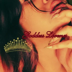 GoddessLorena kullanıcısının Public albümü -  3 fotoğraf