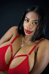 sammanta_boobs you would like pleasure Pic 3