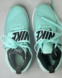Available shoes