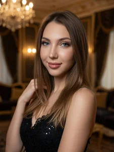 OzellAbrantes photoset 2 💅  4. fénykép