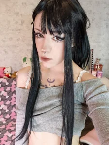 Ariel_moonn it's me Pic 9