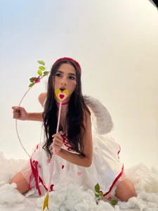 Angel_victoria0 Just me and myself!! 💖🙊 Kuva 7