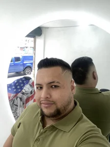 El_GordysのPublicの 3枚の写真