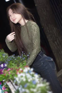 MidnightYumee Public صورة واحدة|MidnightYumee Public صورتان|MidnightYumee Public  صور|MidnightYumee Public  صورة