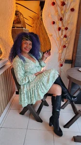 Public de freyadevil333  3 Imagens