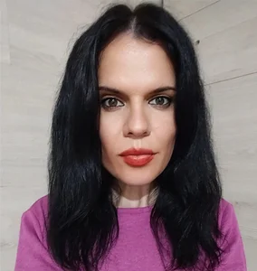 CRIYSTINA36 Public Pic 4