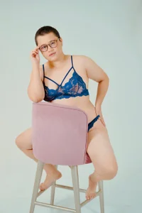 AmeliaConer_NovaBell NovaBell Foto 2