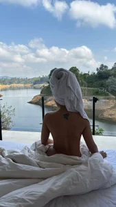 kamari_gaia Public รูป 