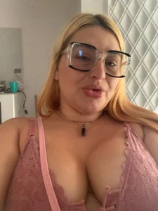 Public od AngellHott_  2 snímek