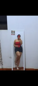Ruby_curvys Holi🍒 sexfoto 2