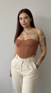 Selena_Grey1: Public ( 5 фото)