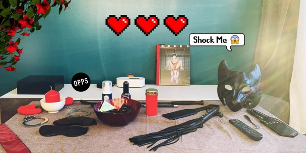 AdorahB3ll3 Public Pic