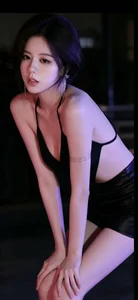 xiaojuan520 Public টি ছবি