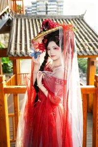 YaYa668866 Public صورة واحدة|YaYa668866 Public صورتان|YaYa668866 Public  5 صور|YaYa668866 Public  5 صورة
