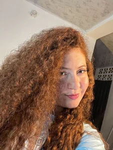 natural_ginger5 Face cute ,naughty thoughts <3 Pic