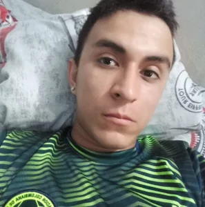 FREDDIE_SCOTT Public Εικόνα 2