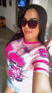 Artemisia-22 Public Pic 2