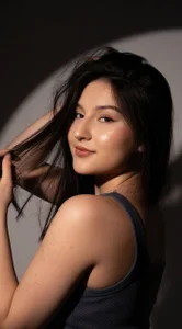 Kary_Outly Public зображення 3