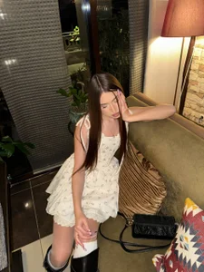 Public od RizzaSoftChaos  2 snímek