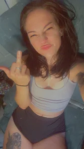 Public de xnaomifox  6 Imagens