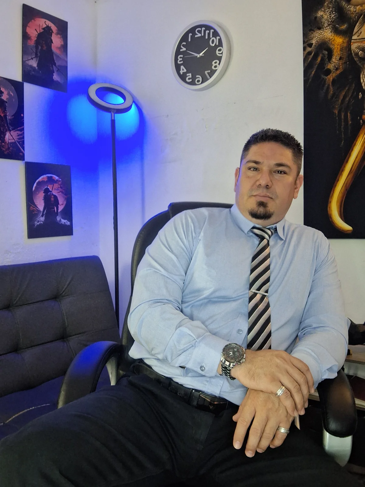 Dante_Bellini Aktuellstes Foto 88