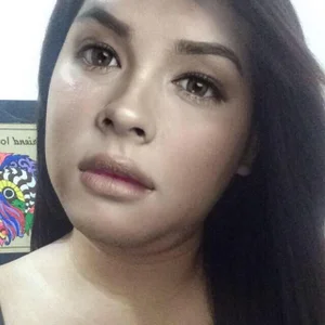 Cum4Kurinai kullanıcısının Public albümü -  fotoğraf