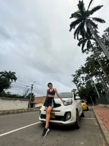 Public de emmariders2 Foto 2