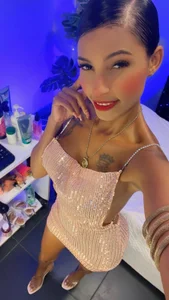 Antonellasmith00 kullanıcısının Anto 💋🌹 albümü -  6 fotoğraf