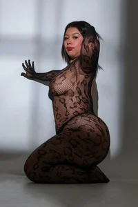sh_malala the sexiest photos you will see today Bilde 4