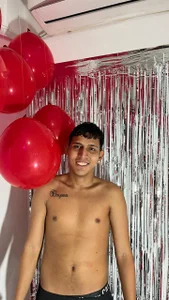 Asher_millerr Public 사진 4