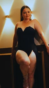 brennastone ELEGANZA Immagine  6