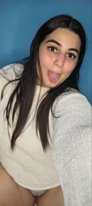 barbielamaravilla11 Public Foto 3