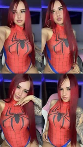 redhead_66のPublicの 5枚の写真