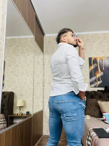 DustinKeent: Public ( 4 фото)