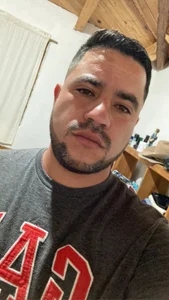 aalvaro98 kullanıcısının Yop albümü -  2 fotoğraf