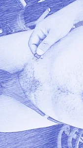 ROCKHARDDADDY86 kullanıcısının MY SEXY MAN PANTIES albümü -  2 fotoğraf